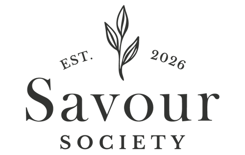 Savour Society