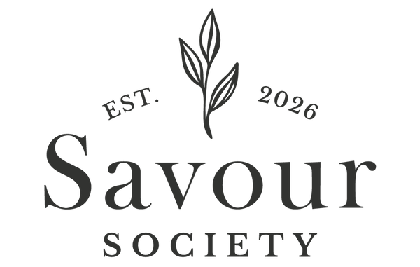 Savour Society